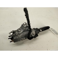 Замок зажигания Volkswagen Passat B5+ (GP) 2003 4B0905851G