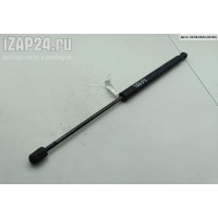 Амортизатор крышки (двери) багажника Opel Signum 2003 9180256
