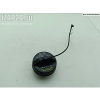 Пробка бака Mercedes W251 (R) 2007