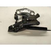 Петля капота правая Volkswagen Passat B6 2005 3C0823302C