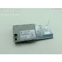 Блок управления сиденьем Mercedes W251 (R) 2007 1645403462