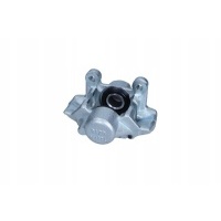 maxgear суппорт ham . дб т . w124 w201 w202 85 - 00 pr