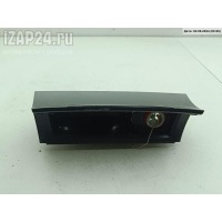 Пепельница Volkswagen Passat B6 2005 3C0863284