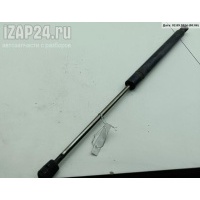 Амортизатор крышки (двери) багажника Opel Signum 2003 9180256