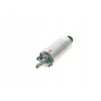 POMPA PALIWA 0 580 254 950 BOSCH MERCEDES