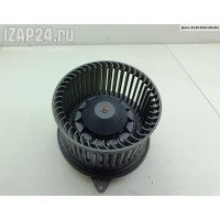 Двигатель отопителя (моторчик печки) Ford Focus I (1998-2005) 2003 1S7H18456AD