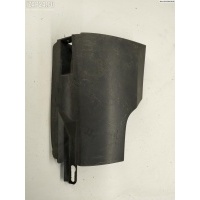 Заглушка порога Прав. Volkswagen Passat B6 2005 3C0853898