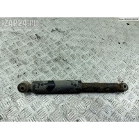 Амортизатор подвески задний правый Opel Signum (2003-2008) 2003 300064