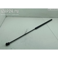 Амортизатор капота Volkswagen Passat B5+ (GP) 2001 3B0823359A