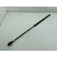 Амортизатор капота Opel Signum 2003 24454473