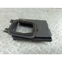 Корпус салонного фильтра Volkswagen Passat B5+ (GP) 2001 3B1819640