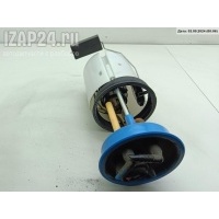 Насос топливный Volkswagen Touran 2007 1T0919051H