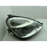 Фара правая A 2002 1688201861