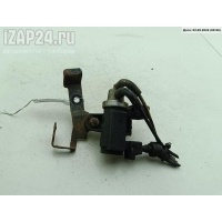 Клапан управления турбиной (актуатор) Opel Astra H 2006 55558101