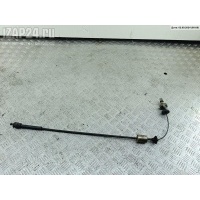 Трос сцепления Renault Kangoo I (1998-2008) 2003 7700417050