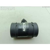 Расходомер (измеритель потока воздуха) Opel Signum (2003-2008) 2003 24437503