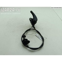 Трос капота Renault Kangoo I (1998-2008) 2003