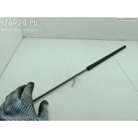 Амортизатор капота Volkswagen Passat B6 2005 3C0823359A