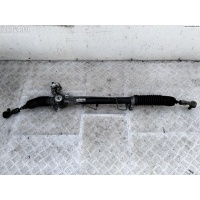 Рейка рулевая Volkswagen Passat B5+ (GP) 2001 8D1422072