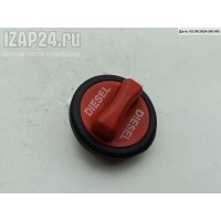 Пробка бака Mercedes W211 (E) 2006 2204700705