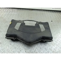 Корпус воздушного фильтра Mercedes W251 (R) 2007 2730901001