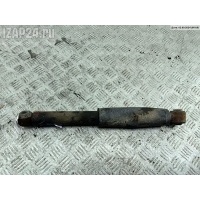 Амортизатор подвески задний левый Opel Signum (2003-2008) 2003 300064
