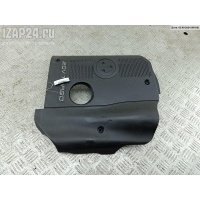Накладка декоративная на двигатель Volkswagen Passat B5 1999 058103724R