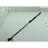 Амортизатор капота Volkswagen Passat B5+ (GP) 2001 3B0823359A