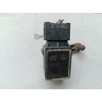 Датчик клиренса Mercedes W251 (R) 2007 0105427717