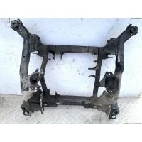 Балка подвески передняя (подмоторная) Mercedes W251 (R) 2007 251f