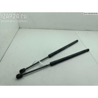 Амортизатор крышки (двери) багажника Volkswagen Touran 2007 1T0827550E