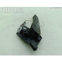 Ручка открывания капота Volkswagen Touran 2007 1T1823633B