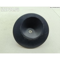 Лючок бака Renault Kangoo I (1998-2008) 2003 7700315330, 8200162581