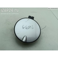 Лючок бака Opel Zafira A 1999 90559414