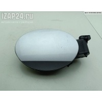 Лючок бака Mercedes W251 (R) 2007 2516300167