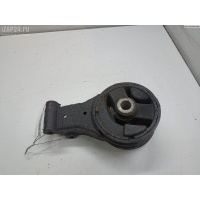 Подушка крепления КПП Opel Signum 2006 21031119