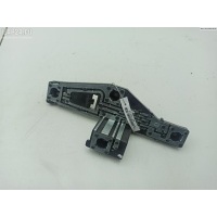 Плата фонаря заднего правого Renault Laguna II (2001-2007) 2002 2347