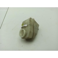 Бачок тормозной жидкости Renault Clio II (1998-2008) 2002 7700417649