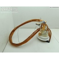 Датчик уровня топлива Mercedes W251 (R) 2007 2514700090