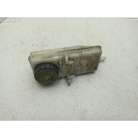 Бачок тормозной жидкости Peugeot 307 2002 020422457