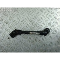 Карданчик рулевой Mercedes W251 (R) 2007 2514600010