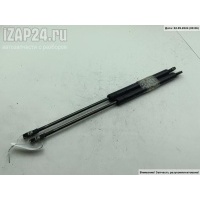 Амортизатор капота BMW 3 E36 (1991-2000) 1991 1960852