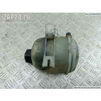 Бачок расширительный Renault Scenic I (1996-2003) 2001 8200060424