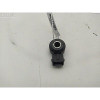 Датчик детонации Mercedes W203 (C) 2004 0041534628