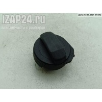 Пробка бака Volkswagen Passat B5+ (GP) 2001 1J0201553C