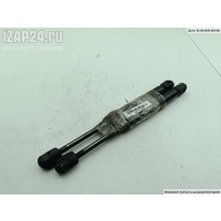 Амортизатор капота Ford Mondeo III (2000-2007) 2002 1S71160826AD