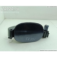 Лючок бака Ford S-Max 2006 6M21R27936AE