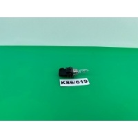 OPRAWKA ŻARÓWKI ŻARÓWKA VW GOLF 7 VII LAMPY PRZÓD 5G0941319 K86/619