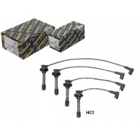 PRZEWODY ZAPŁONOWE JAPANPARTS 2743003000 274200300