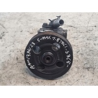 Насос гур oe 6g91 - 3a696 - cc форд s - max 1.8 tdci 2007 год